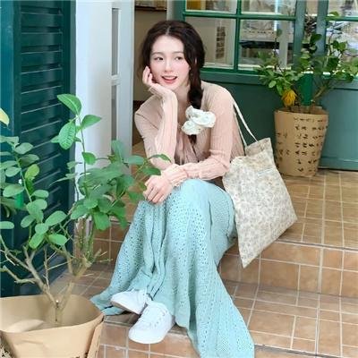 谋杀学教授