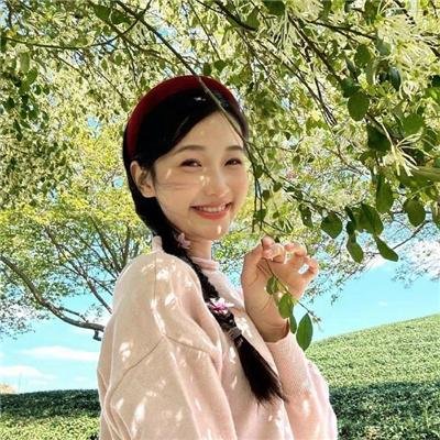交换过圣诞