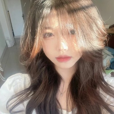 童眼