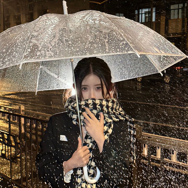 我叫侯美丽