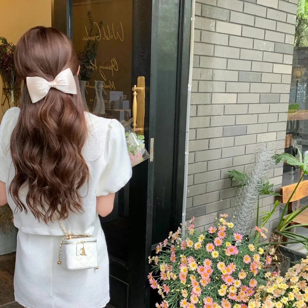 穷友记第四季