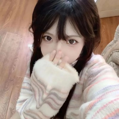 辣妹过招