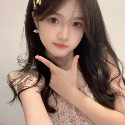 愤怒鸟玩电影3