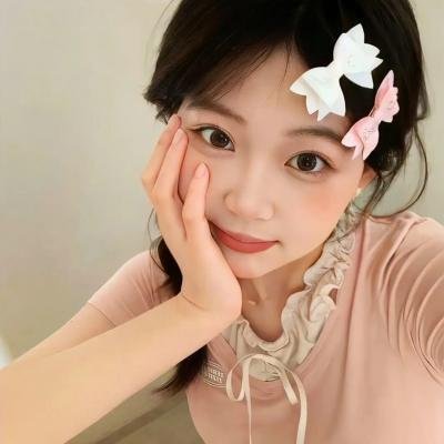 希特勒的男孩