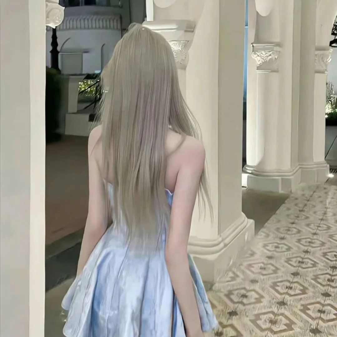 鲨人魔