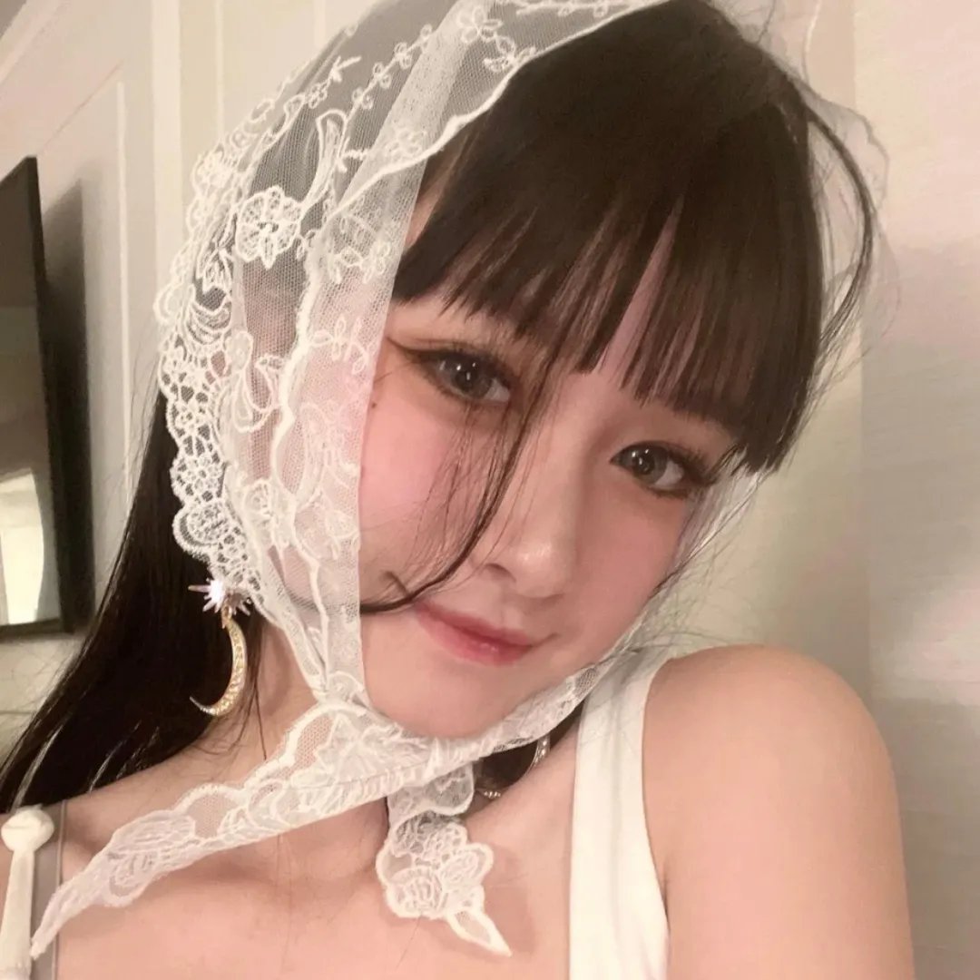跳进地理书的旅行第二季