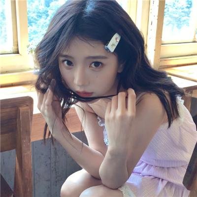 王爷你好贱第三季