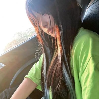 新世纪魔法少女