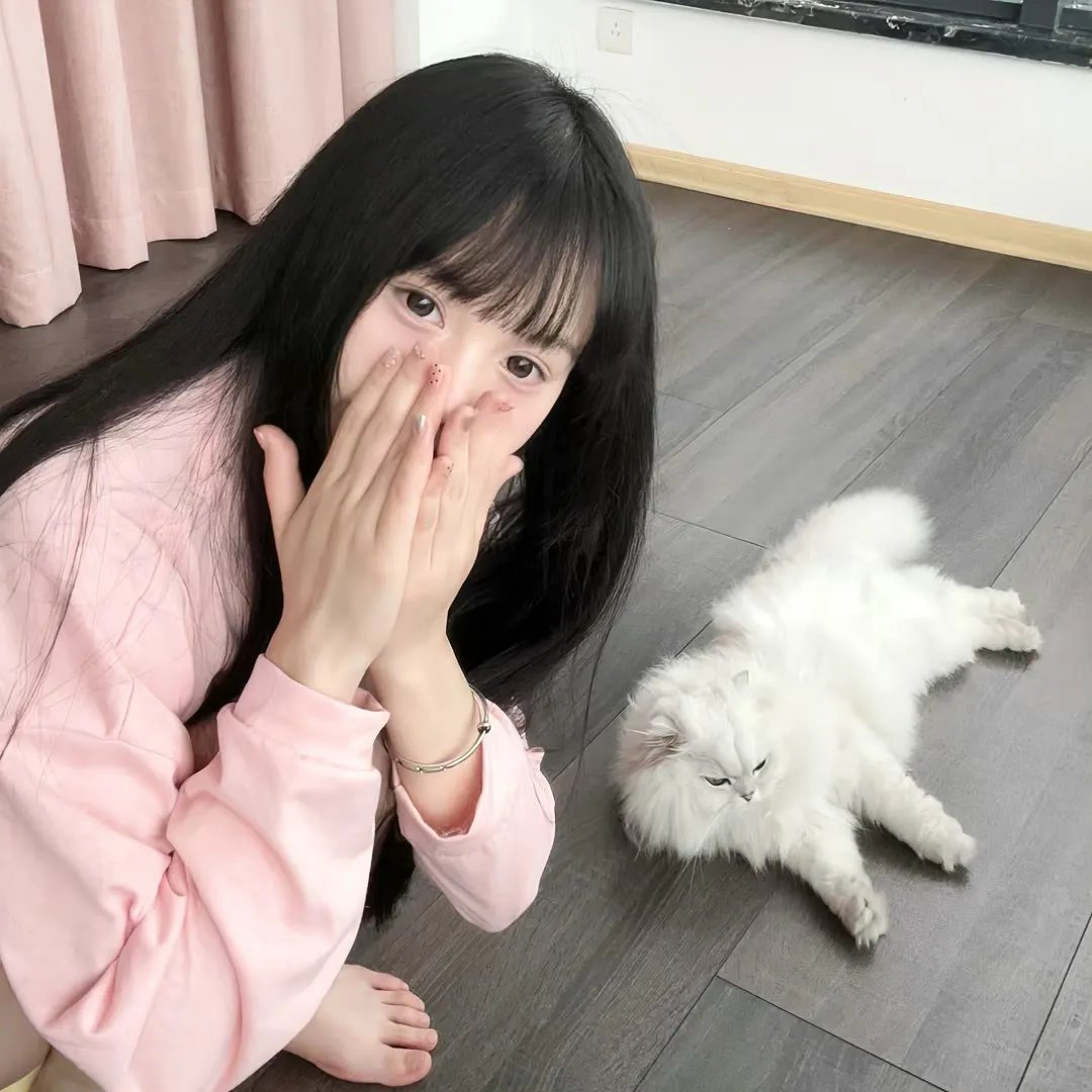 巧妇难为无米炊