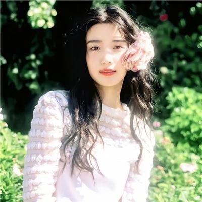 那女人那男人的隐情