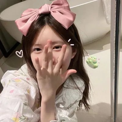 遇见你，喜欢你