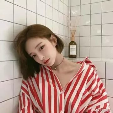 灵蛇爱