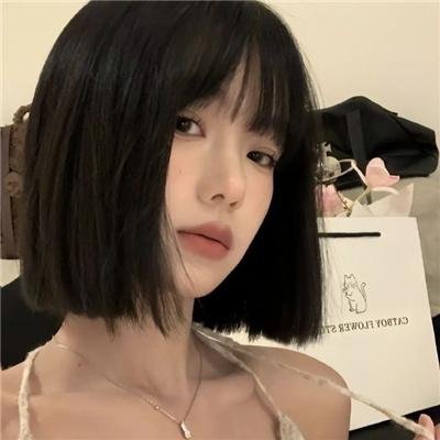 看见味道的你