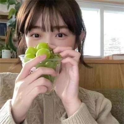 给你这声音