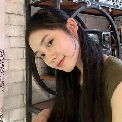 招惹玫瑰