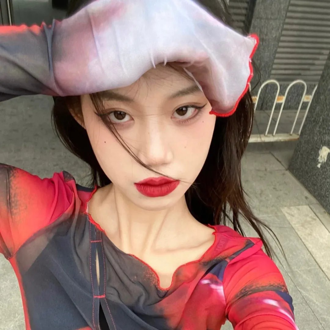 妻子的秘密世界