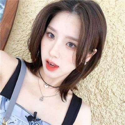 诡小孩