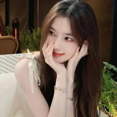 孤堡风云