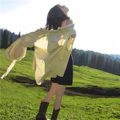 朦胧灰暗