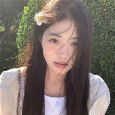 捍卫使者