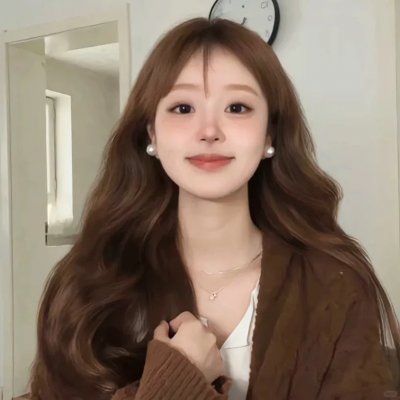 老人与枪
